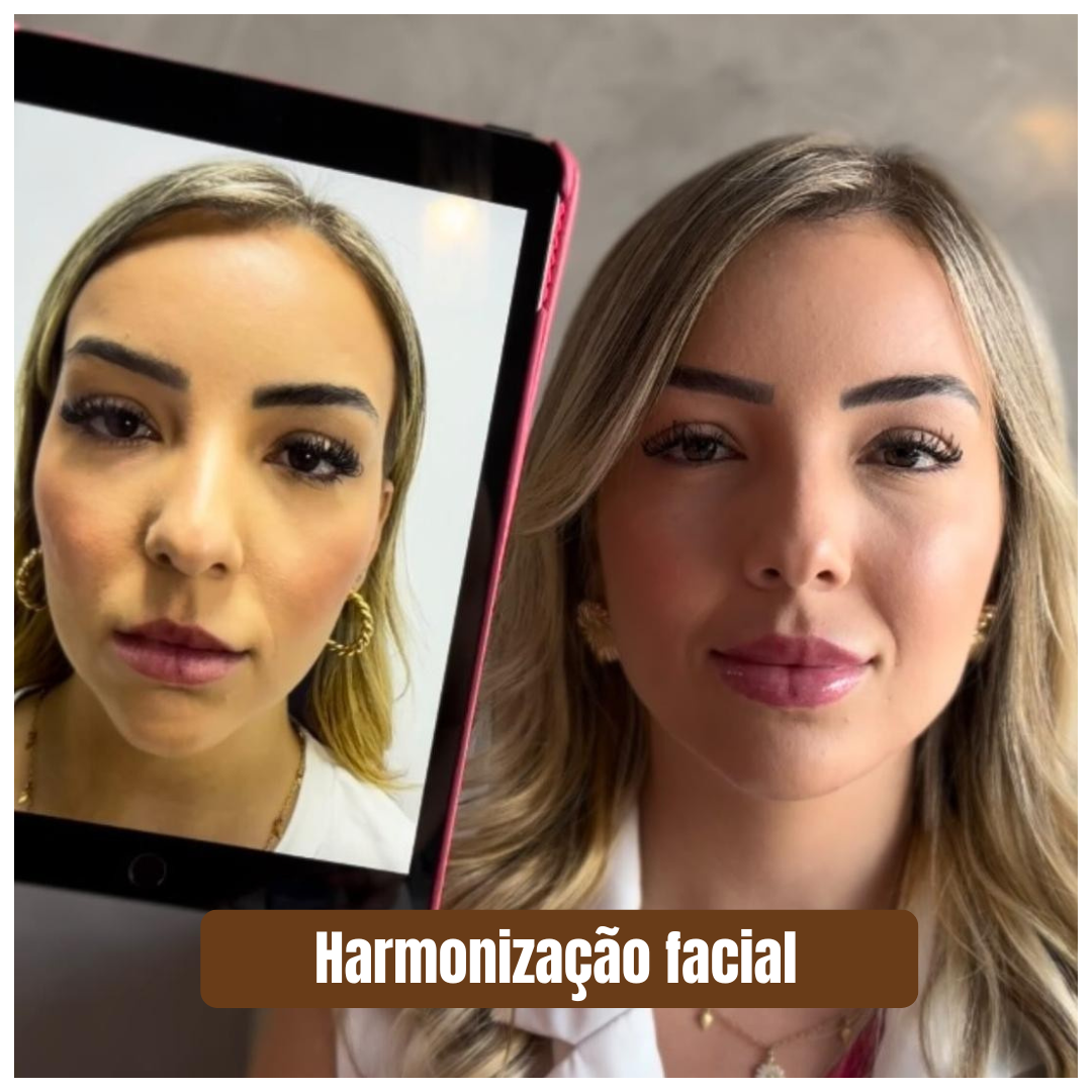 bruna