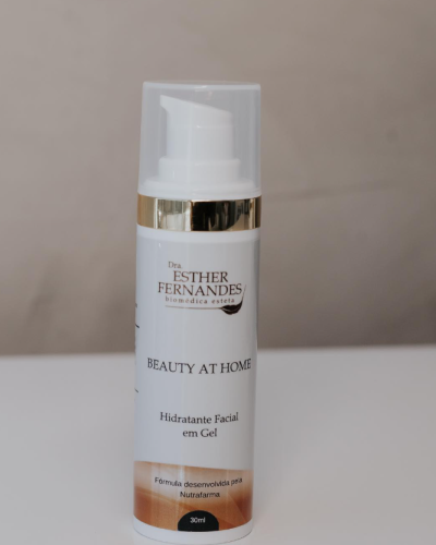 HIDRATANTE FACIAL 55